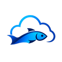 Coretek Azure Report Portal logo